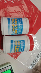 Multi-Purpose Laundry Paste 250 gm Pack of 1